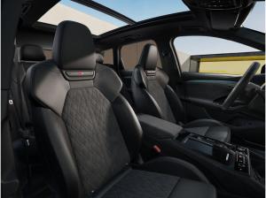 Audi Q6 e-tron quattro | JETZT SICHERN ⚡