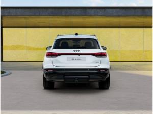 Audi Q6 e-tron quattro | JETZT SICHERN ⚡