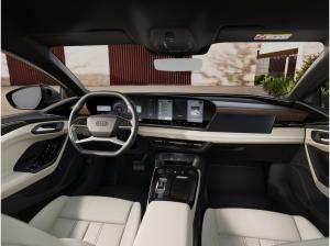 Audi A6 e-tron Avant | JETZT SICHERN!