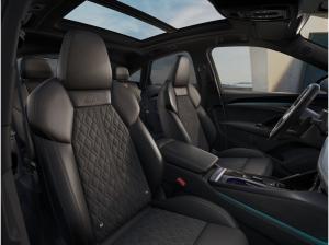 Audi Q5 Sportback TFSI quattro | JETZT SICHERN!