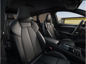 Audi SQ6 e-tron quattro | JETZT SICHERN ⚡