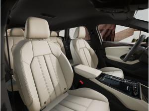 Audi A6 e-tron Avant | JETZT SICHERN!