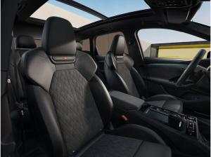 Audi Q6 e-tron quattro | JETZT SICHERN ⚡