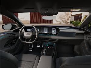 Audi A6 e-tron Avant performance || JETZT SICHERN ⚡