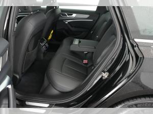 Audi A6 Avant 45 TFSI qu. advanced / GW+ SONDERKONDITIONEN !