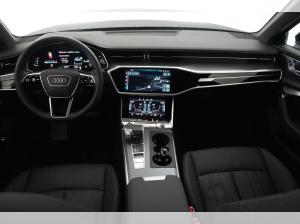 Audi A6 Avant 45 TFSI qu. advanced / GW+ SONDERKONDITIONEN !