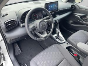 Toyota Yaris 1,5 Hybrid Business  🚀​🚀