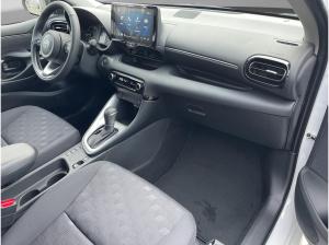 Toyota Yaris 1,5 Hybrid Business  🚀​🚀