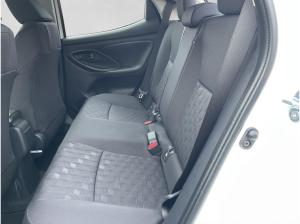 Toyota Yaris 1,5 Hybrid Business  🚀​🚀