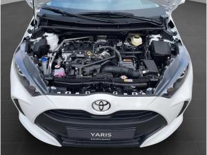 Toyota Yaris 1,5 Hybrid Business  🚀​🚀