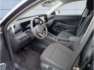 Volkswagen T-Roc Life 1.5 eTSI 85 kW (116 PS) 7-Gang DSG