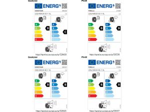 BMW 420 i Cabrio M Sport ABVERKAUF !