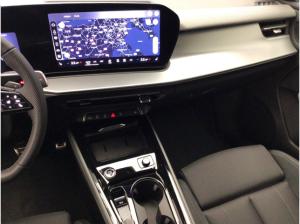 Audi Q3 SUV TFSI S tronic KLIMA LED NAVI ALU