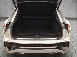 Audi Q3 SUV TFSI S tronic KLIMA LED NAVI ALU