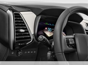 DS Automobiles DS 7 BlueHDi 130 Étoile ⭐Neujahrsangebot⭐