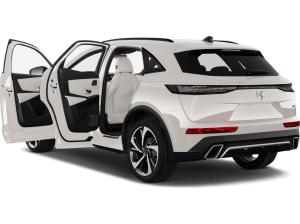 DS Automobiles DS 7 BlueHDi 130 Étoile ⭐Neujahrsangebot⭐