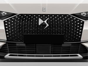 DS Automobiles DS 7 BlueHDi 130 Étoile ⭐Neujahrsangebot⭐