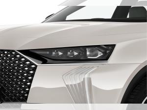 DS Automobiles DS 7 BlueHDi 130 Étoile ⭐Neujahrsangebot⭐