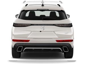 DS Automobiles DS 7 BlueHDi 130 Étoile ⭐Neujahrsangebot⭐