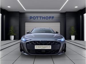 Audi A6 Avant e-hybrid ❗️BUSINESS-AKTION ❗️SOFORT VERFÜGBAR🚀