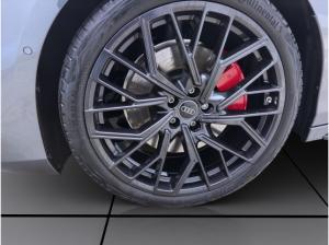 Audi A6 Avant e-hybrid ❗️BUSINESS-AKTION ❗️SOFORT VERFÜGBAR🚀