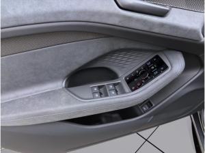 Audi A6 Avant e-hybrid ❗️BUSINESS-AKTION ❗️SOFORT VERFÜGBAR🚀