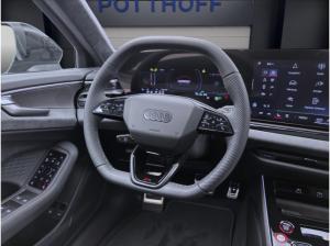 Audi A6 Avant e-hybrid ❗️BUSINESS-AKTION ❗️SOFORT VERFÜGBAR🚀