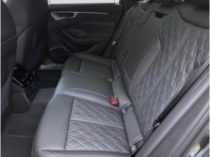 Audi A6 Avant e-hybrid ❗️BUSINESS-AKTION ❗️SOFORT VERFÜGBAR🚀