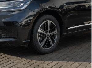 Volkswagen Caddy Style Hybrid *sofort verfügbar*