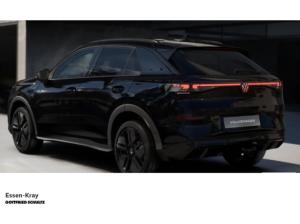 Volkswagen T-Roc R-Line 1.5 eTSI  (Essen-Kray)