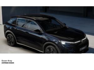 Volkswagen T-Roc R-Line 1.5 eTSI  (Essen-Kray)