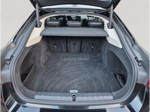 BMW i4 eDrive35 + GARANTIE-bis-12.2026