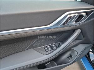 BMW i4 eDrive35 + GARANTIE-bis-12.2026