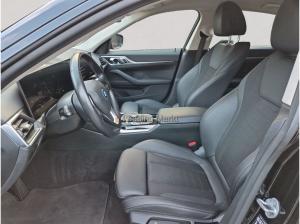 BMW i4 eDrive35 + GARANTIE-bis-12.2026