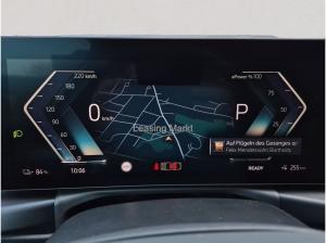 BMW i4 eDrive35 + GARANTIE-bis-12.2026