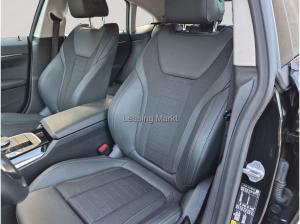 BMW i4 eDrive35 + GARANTIE-bis-12.2026