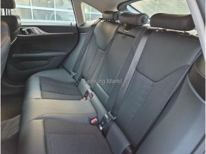 BMW i4 eDrive35 + GARANTIE-bis-12.2026