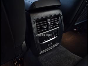 BMW i4 eDrive35 + GARANTIE-bis-12.2026