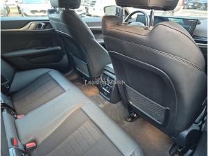 BMW i4 eDrive35 + GARANTIE-bis-12.2026