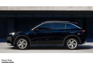 Volkswagen T-Roc Style 1.5 eTSI  (Essen-Kray)