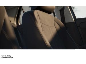 Volkswagen T-Roc Style 1.5 eTSI  (Essen-Kray)