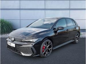 Volkswagen Golf GTI 2,0 l TSI 195 kW (265 PS) 7 -Gang DSG, AHK, IQ-Light, Panorama-Dach