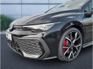 Volkswagen Golf GTI 2,0 l TSI 195 kW (265 PS) 7 -Gang DSG, AHK, IQ-Light, Panorama-Dach