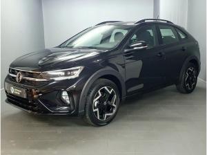 Volkswagen Taigo R-Line 1.0 l TSI OPF 6-Gang