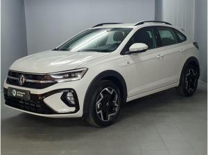 Volkswagen Taigo R-Line 1.0 l TSI OPF 6-Gang