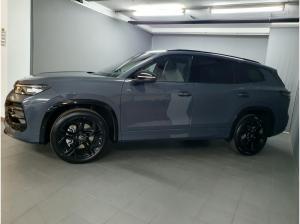 Volkswagen Tayron "R-Line" 2.0 l TDI 4MOTION (193PS) (Ulm)