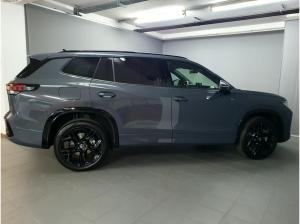 Volkswagen Tayron "R-Line" 2.0 l TDI 4MOTION (193PS) (Ulm)