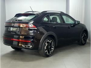 Volkswagen Taigo R-Line 1.0 l TSI OPF 6-Gang