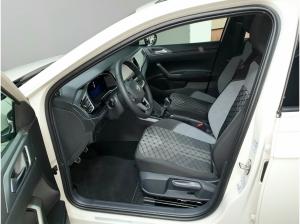 Volkswagen Taigo R-Line 1.0 l TSI OPF 6-Gang