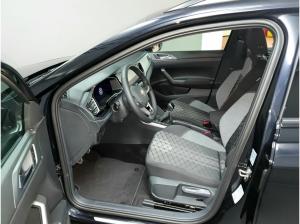 Volkswagen Taigo R-Line 1.0 l TSI OPF 6-Gang